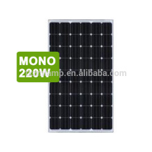 TIANXIANG 250w mono panel solar 250w